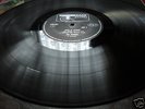 Jimi Hendrix - Band of Gypsies 1970 1st press TRACK EX+
