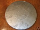 PIL - Metal Box - Public Image Limited POST PUNK