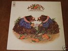 Matching Mole -S/T  Nr MINT Soft Machine