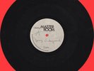 The Jam - Acetate of Going Underground - 