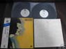 Chick Corea Inner Japan White Label Vinyl LP Return to