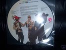 LOS BEATLES PRIMERO The Beatles  PICTURE DISC MINT.