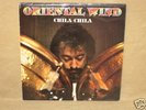 TEMIZ / ORIENTAL WIND 