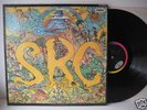 SRC - SRC RARE HEAVY FUZZ PSYCH MASTERPIECE ORIG 1968