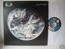 SAGITTARIUS : Blue Marble Orig Pop Psych LP 1969