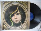 MIKE TINGLEY - The abstract prince - RARE PSYCH MONSTER