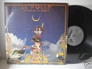 EL POLEN - PSYCH FOLK SOFT PROG PERU RARE ORIG - 2nd LP