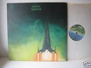 RAMASES - SPACE HYMNS PSYCH PROG VERTIGO 1971