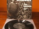 KLAUS KINSKI  SPRICHT RIMBAUD II ARCHIV LP EXPORT