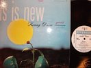 KENNY DREW THIS IS NEW RIVERSIDE 12-236 WHITE DG OR.