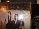CANNONBALL ADDERLEY KNOW WHAT I MEAN? RIVERSIDE 9433 ST