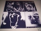 The Rolling Stones - Emotional Rescue