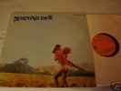 MORNING DEW - same , very rare German Original 1st pres