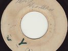 LONELY HEARTACHES-CLARENDONIANS*RARE ROCKSTEADY*LISTEN*