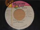 WARM AND SUNNY DAY - JUNIOR BRAMMER - KILLER DIGI 