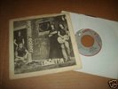 Nervous Eaters - Loretta 7