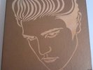 ELVIS PRESLEY 50th ANNIVERSARY. BOX SET, VINYL