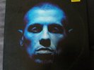 VINYLES 33 Tours - NTM
