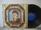 Johnny Hallyday Rare Brazil 12