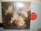 LIFE - Life after death ORIG.UK PSYCH PROG  MINT