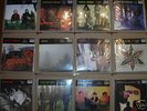 Sub Pop Singles Club Vol. 3 - Complete Set Unplayed