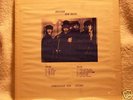 BEATLES 1960s DEMO PRESSING OF KUM BACK NEVER RELSD LP