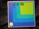 Neue Wiener Schule Die Streichquartette - The String Qu