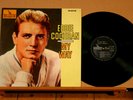 EDDIE COCHRAN-My Way-/UK ’64 ORIG MONO Black LIBERTY LP