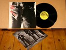 ROLLING STONES-Sticky Fingers-/UK ZIP SLEEVE LP MINT