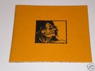 HYPERSTOIC NO2 signed+numbered by PUSHEAD septic death