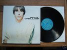 PAUL WELLER original UK 1992 vinyl LP with booklet