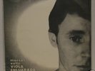 MARCOS VALLE VIOLA ENLUARADA LP ORIG BRAZIL MONO ODEON