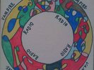 DOUGLAS BREGGER Vampire Radio Handmade  100  MINIMAL