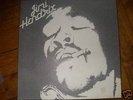 10LP Box-Jimi Hendrix
