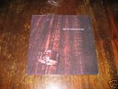 Low - The curtain hits the cast Vinyl LP #895 RARE