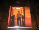 Luna - Pup tent Vinyl LP