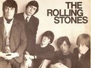 ROLLING STONES Satisfac FRENCH 7
