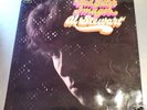 Al Stewart Bedsitter Images MONO A1/B1 EX+
