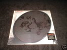PEARL JAM REARVIEWMIRROR VINYL RECORD ALBUM RARE SEALED