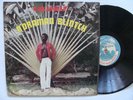 N'DRAMAN BLINTCH WILLIAM ONYEABOR  AFRO FUNK