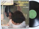 NAYANKA BELL JUST A BOOGIE jimmy hyacinthe G. happi