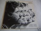 LP ITALIAN PROG I DIK DIK - STORIE E CONFESSIONI
