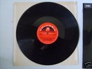 SAX 5288  BRUCKNER.Symphony no 5 B flat / KLEMPERER