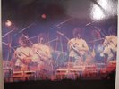 Frank Zappa 'Brest' 2LP live 3/19/1979 MINT