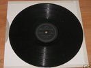 Elvis Presley 78 RPM Playing For Keeps & Too Much