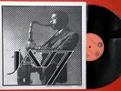 DUSKO GOYKOVICH GOJKOVIC  PROMO LP BG JAZZ FEST 1978