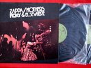 FRANK ZAPPA MOTHERS ROXY & ELSEWHERE  EXYUGO 2LP MINT