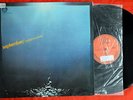SEPTEMBER POP ASANOVIC UGRIN RAR PSYCH/PROG HAMMOND LP