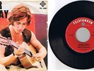Peter Maffay***MEGARARITÄT***PEACE HYMN***ITALIEN
