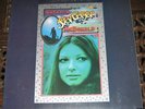 SHELAGH MCDONALD /STARGAZER/B & C UK 1971 UNPLAYED ORIG